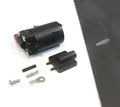 Primer Solenoid Kit For 2001 Evinrude 65 HP E65WELSIR Outboard Boat Fuel Choke R424233