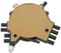 Vented Pin Drive Optispark Distributor U837269