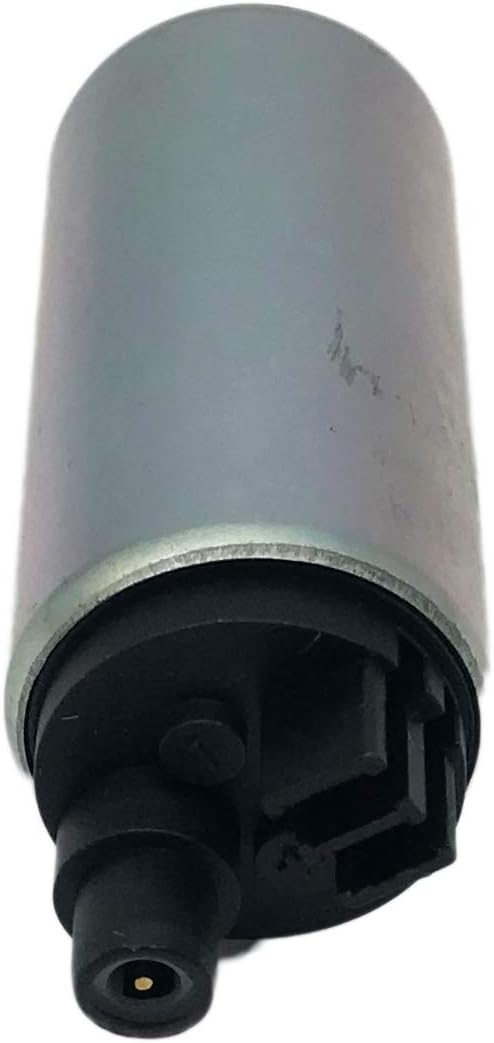 Fuel Pump For Honda TRX420 Rancher 420 4x4 2007-2013 P6619
