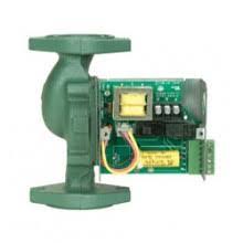 Bronze Circulator, 1/40 HP, 115V, 1/2x22 Sweat S741