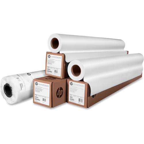 Premium Instant-Dry Satin Photo Paper A3502