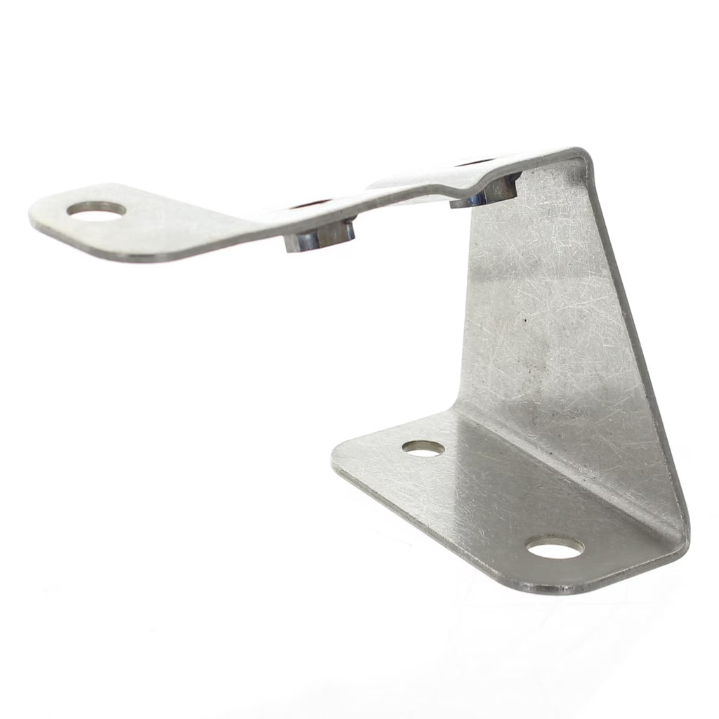 Waverunner Stopper Cable Bracket D73328