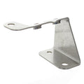 Waverunner Stopper Cable Bracket D73328