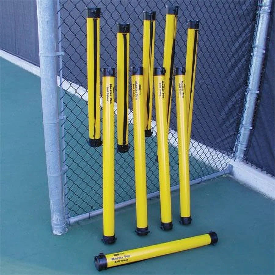 Ball Tube G98049