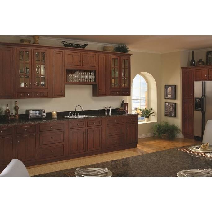 Cabinet H5548