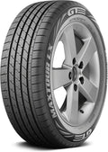 195/55R16 87V BSW Tire B833