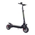 Folding Electric Scooter Dual Motor 45 A195