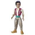 Disney Aladdin Collectible Small Doll 3.5 inch Figure O10251