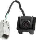 Rear View Backup Camera D276511