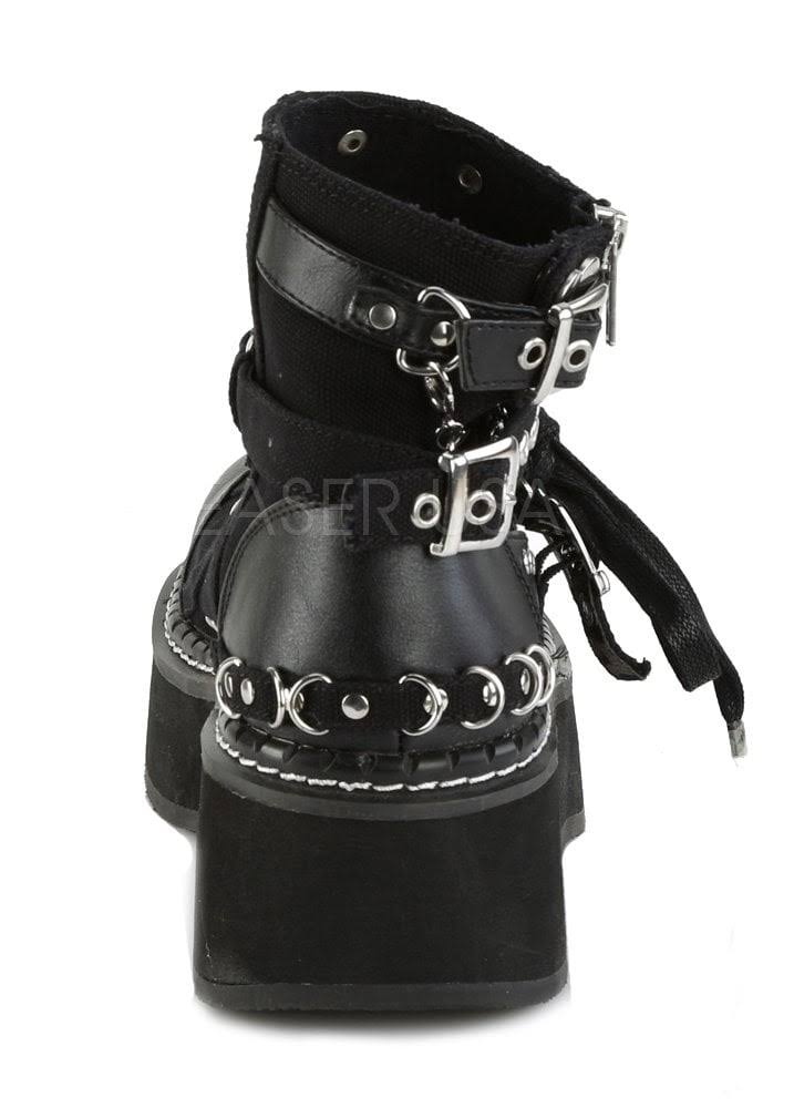 EMILY-317 6 L816