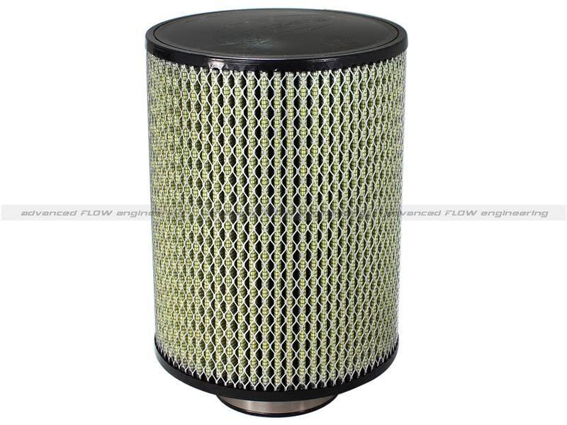 Universal Air Filter B3229