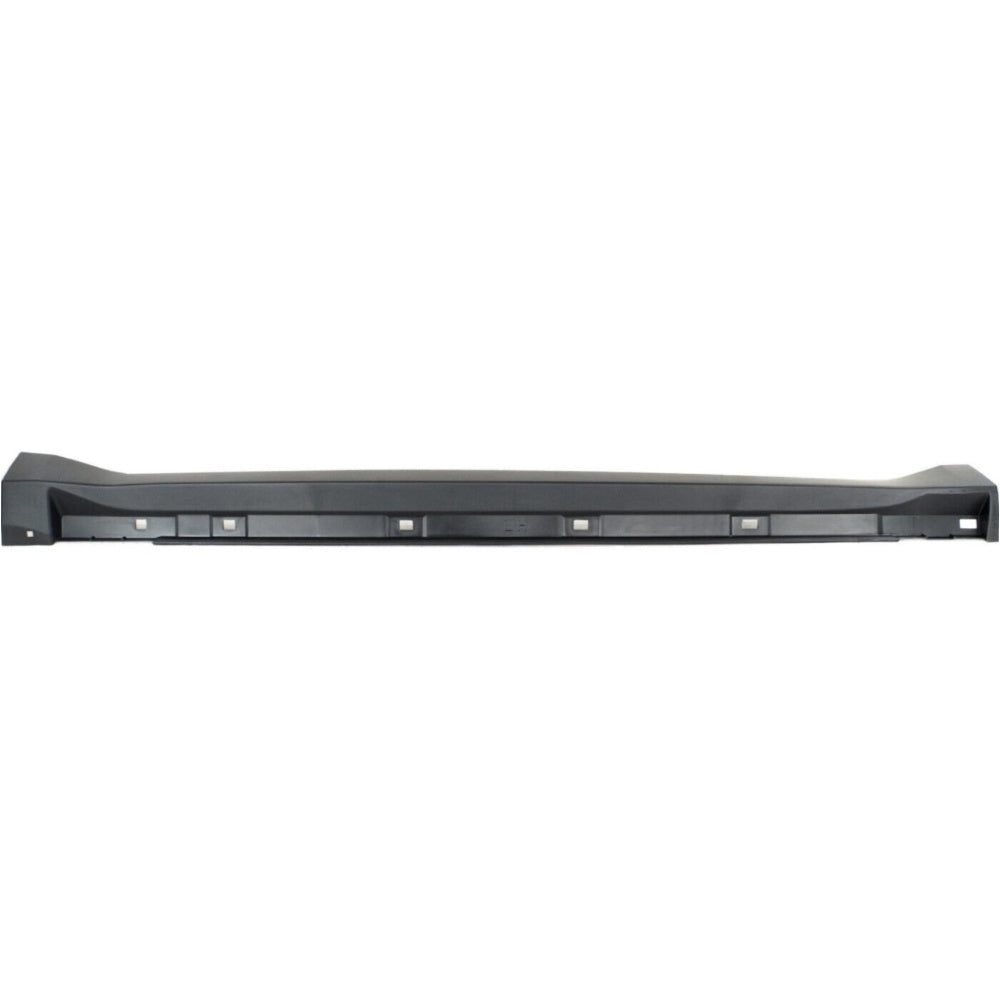 Rocker Panel Trims Set of 2 I82643