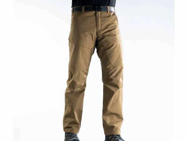 Olive Range Pant Size 32x34 T586
