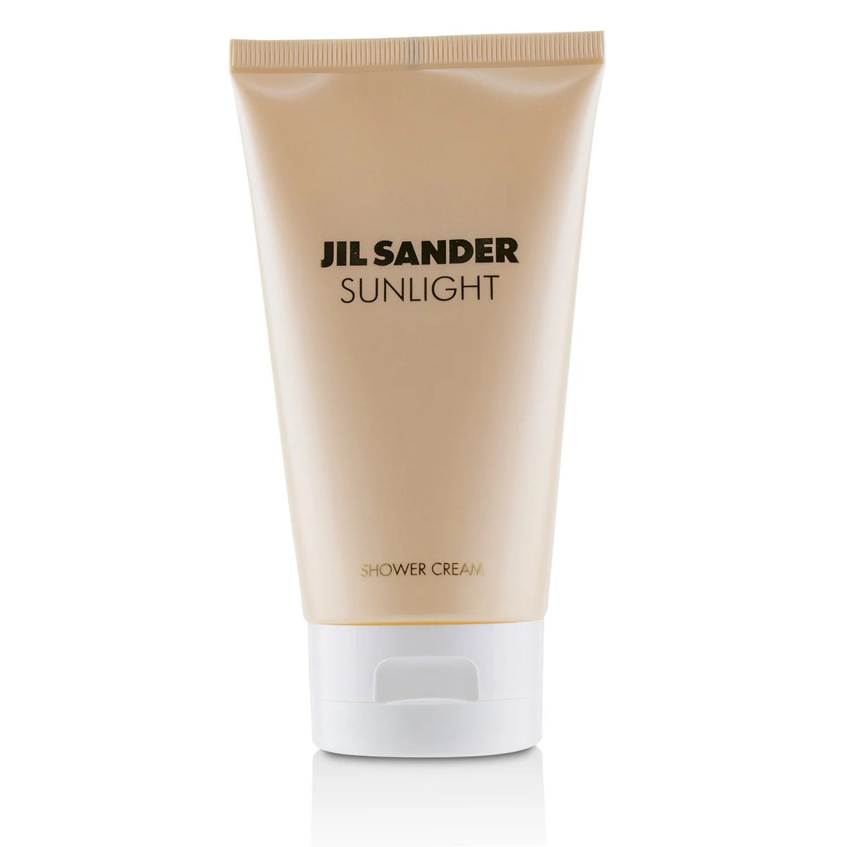 Sunlight Shower Cream 150ml W664
