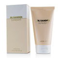 Sunlight Shower Cream 150ml W664