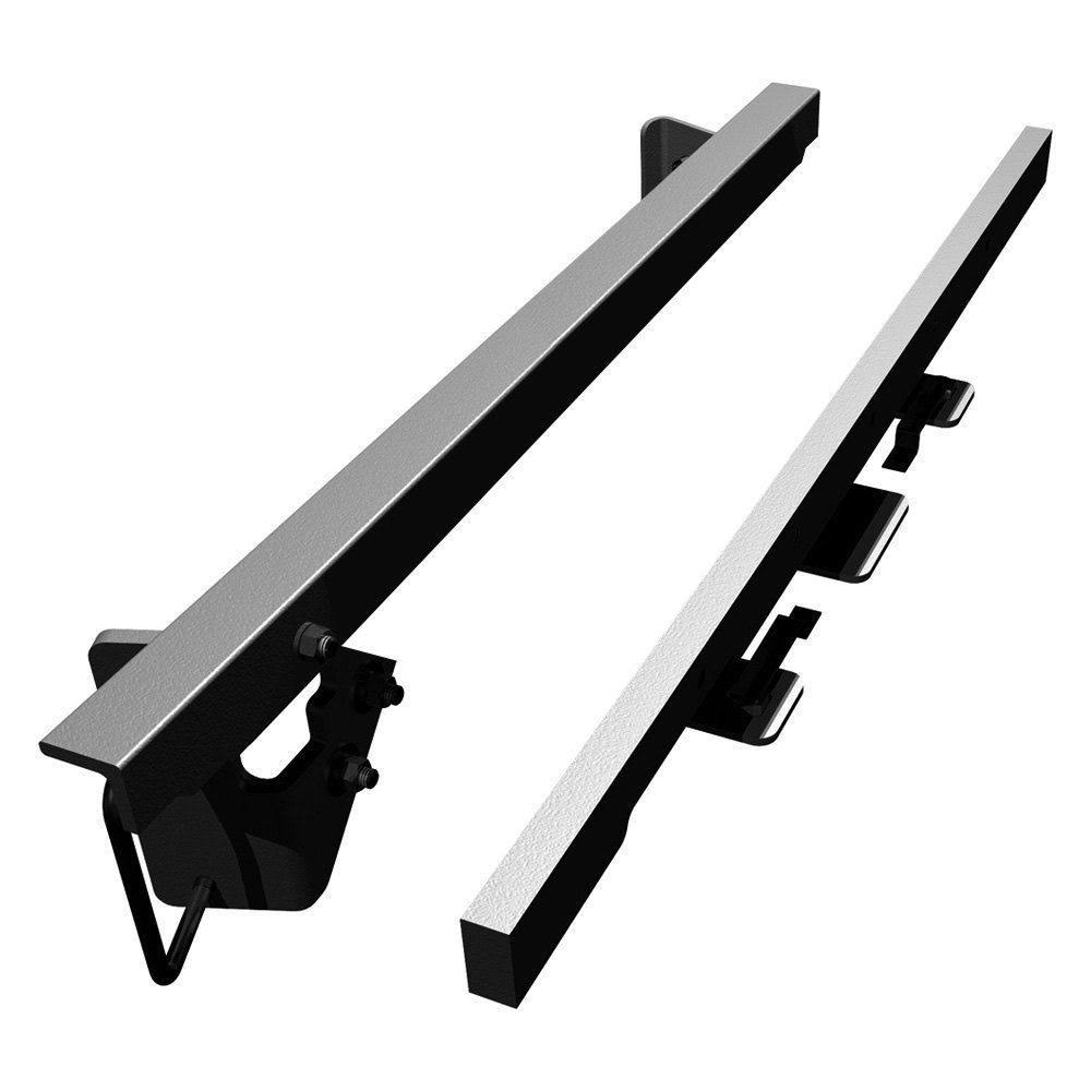 Gooseneck Hitch D59086