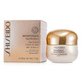 Day Cream SPF15 50ml X444