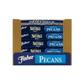 Pecan Pieces - 5-Pound Packages L327242