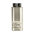 Microwave Capacitor O799