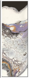 20 Canvas Art A474100