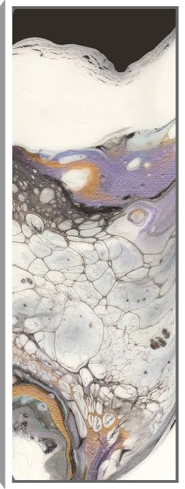 20 Canvas Art A474100