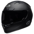 Matte Black Helmet I200