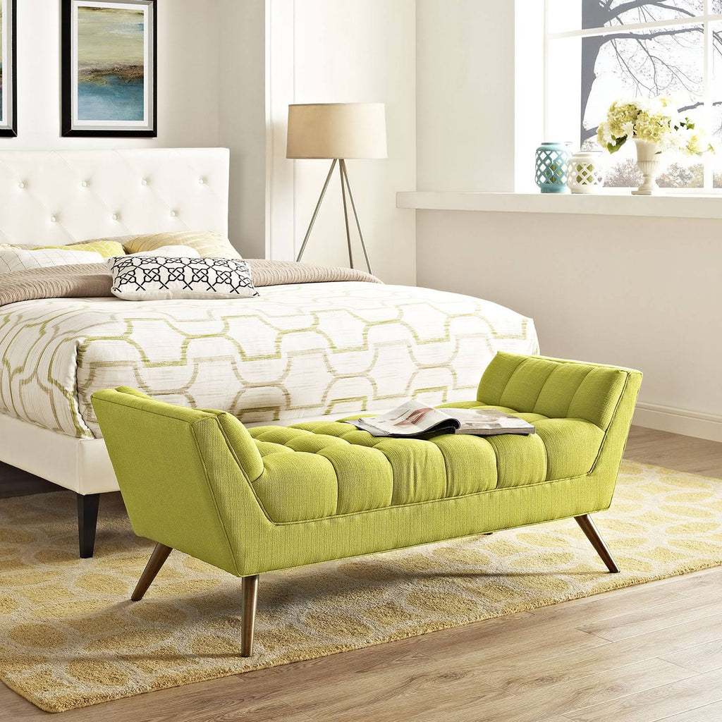 Fabric Bench T18127
