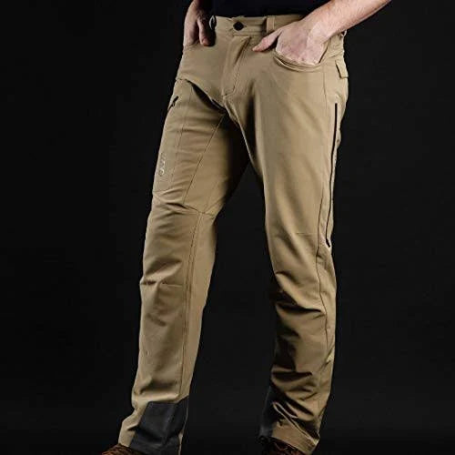 Dry Earth Waist 28-30in Inseam 28-30in Pants Z636865