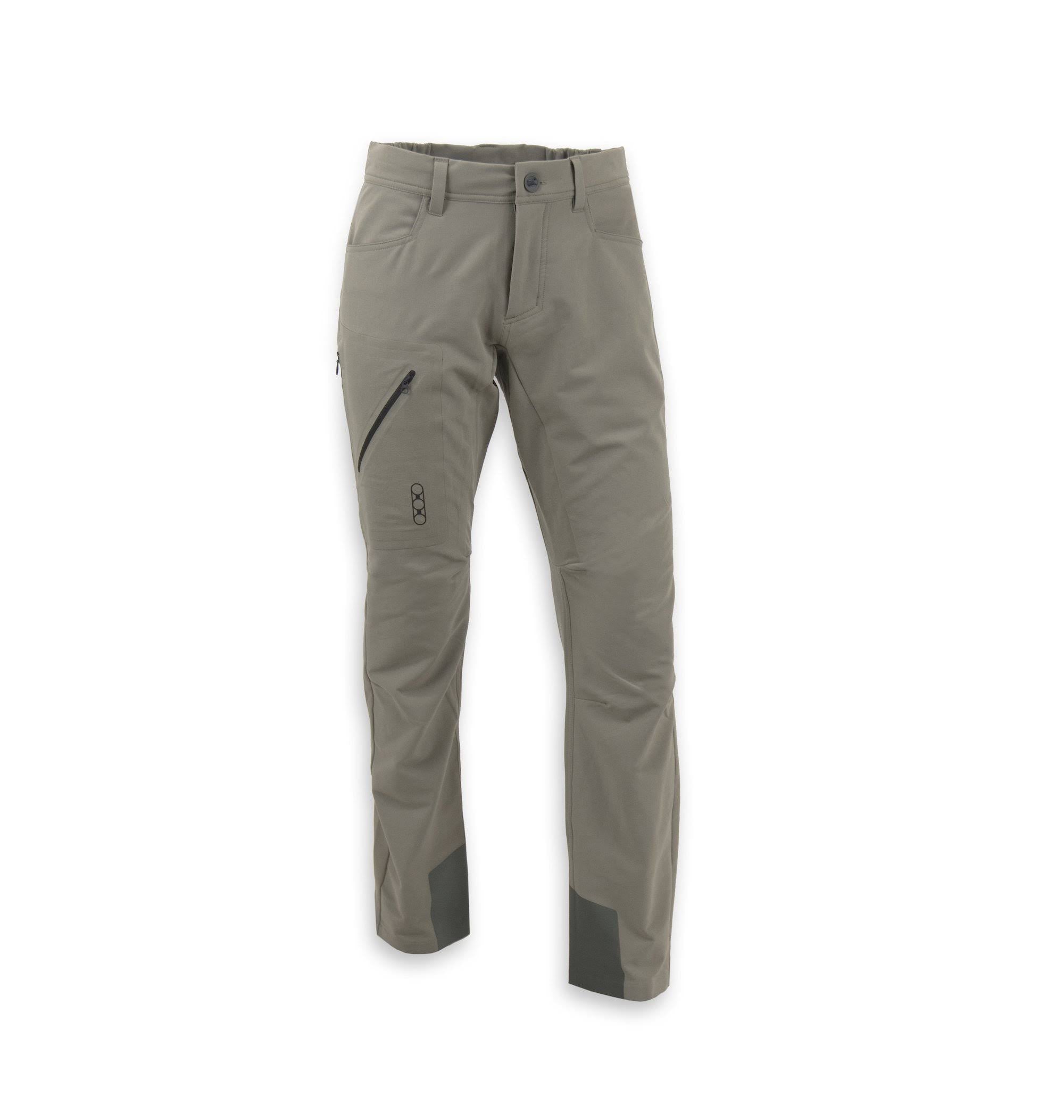 Dry Earth Waist 28-30in Inseam 28-30in Pants Z636865