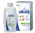 Silicea Gel 17 fl oz / 500 ml A533329