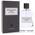 3.4 oz Eau De Toilette Spray N129