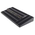 Big Size Guitar Pedal Board with Sticking Tape C870687