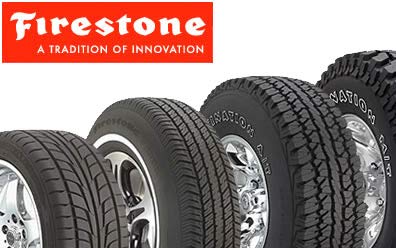 LT235/80R17 All Terrain Commercial Light Truck Tire G787199