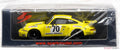 Porsche 911 Carrera RSR 1/43 I647