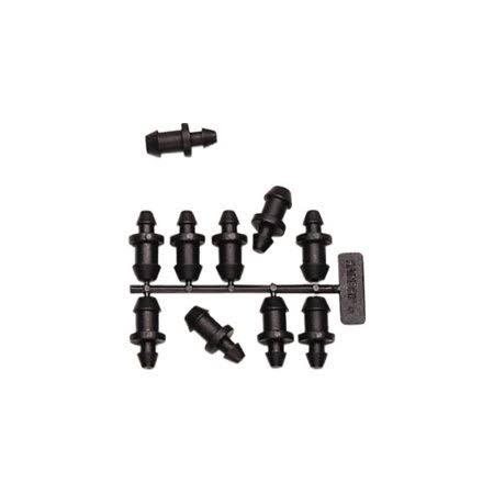 Hole Plugs 20/Cd L464019