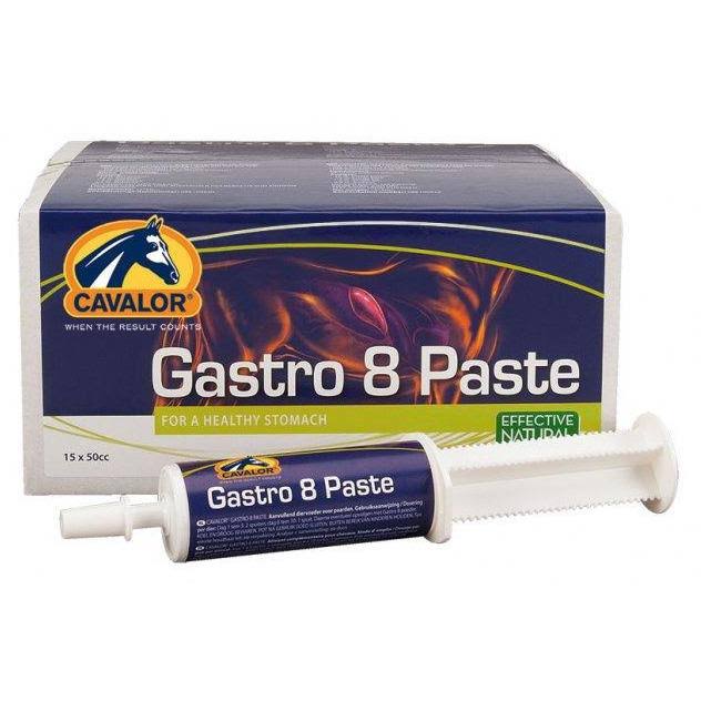 Gastro 8 Paste Z760180