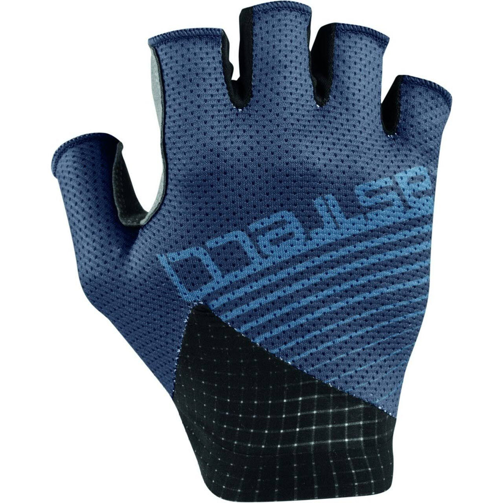 Orange L Glove T37329
