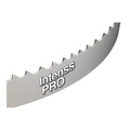 Bi-Metal Bandsaw Blade 3/4 in x .035 in x 14 ft 7 in N592335
