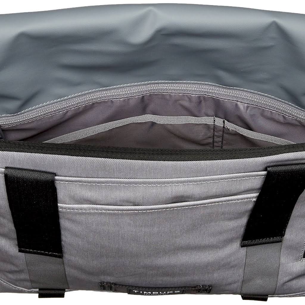 Small Fog Closer Case D703364