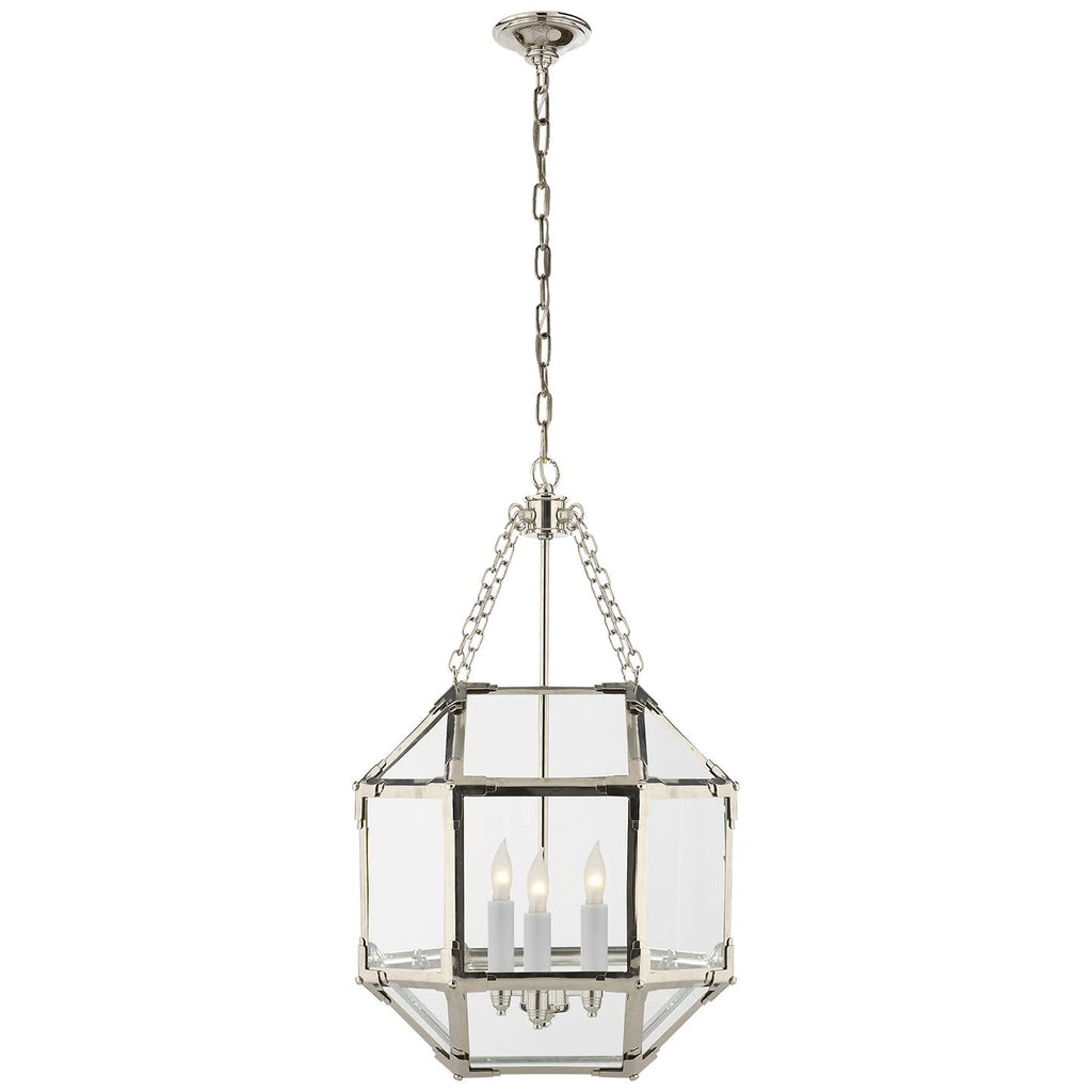 Small Lantern V473418