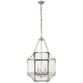 Small Lantern V473418