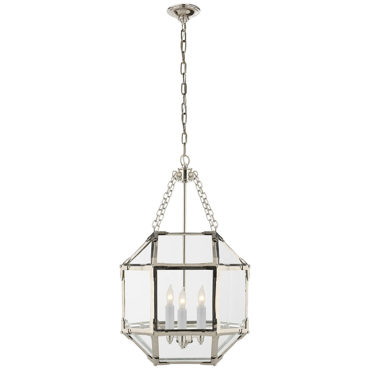 Small Lantern V473418