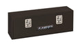 Steel Top Mount Storage Box T387399
