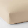 Twin XL Fitted Sheet V101491