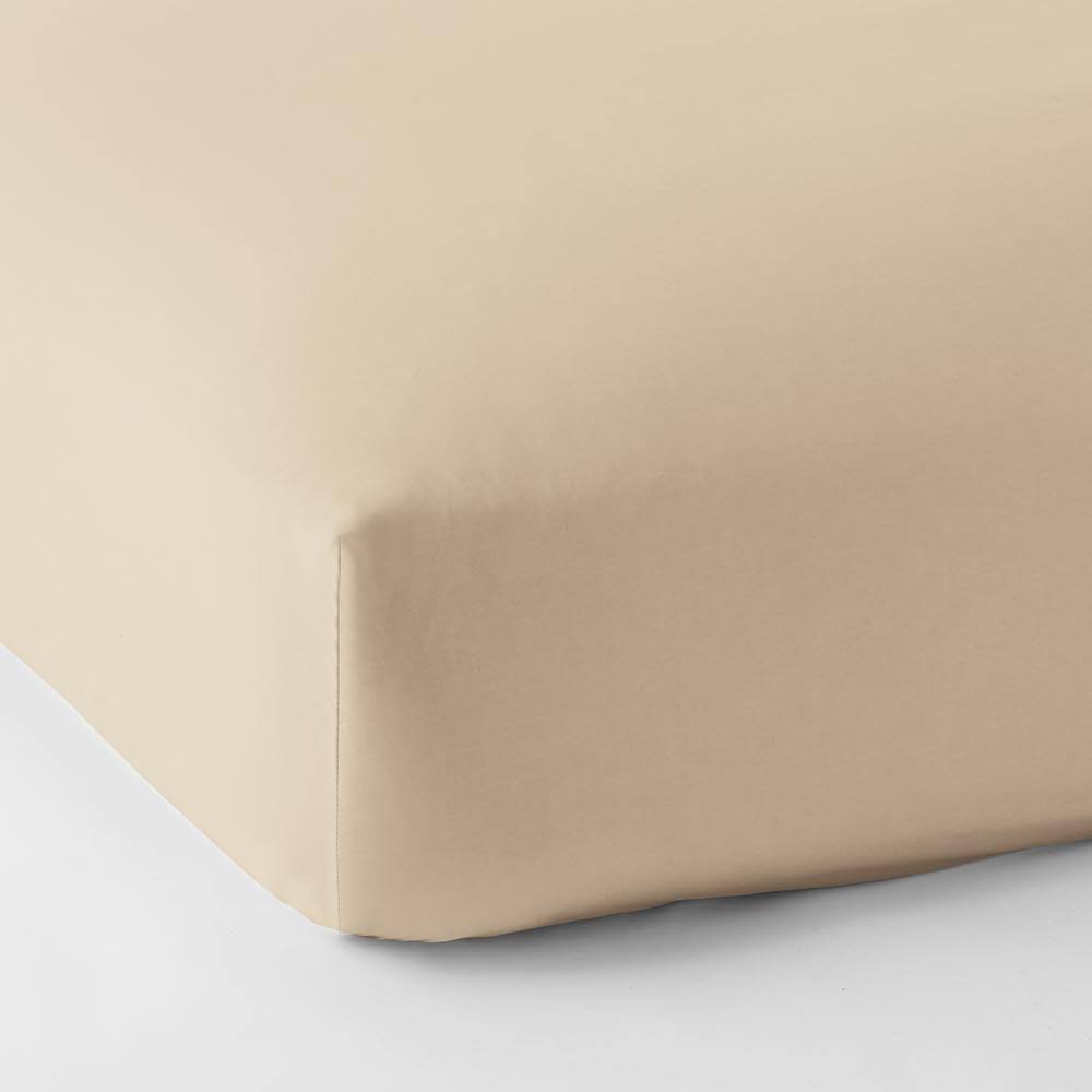 Twin XL Fitted Sheet V101491