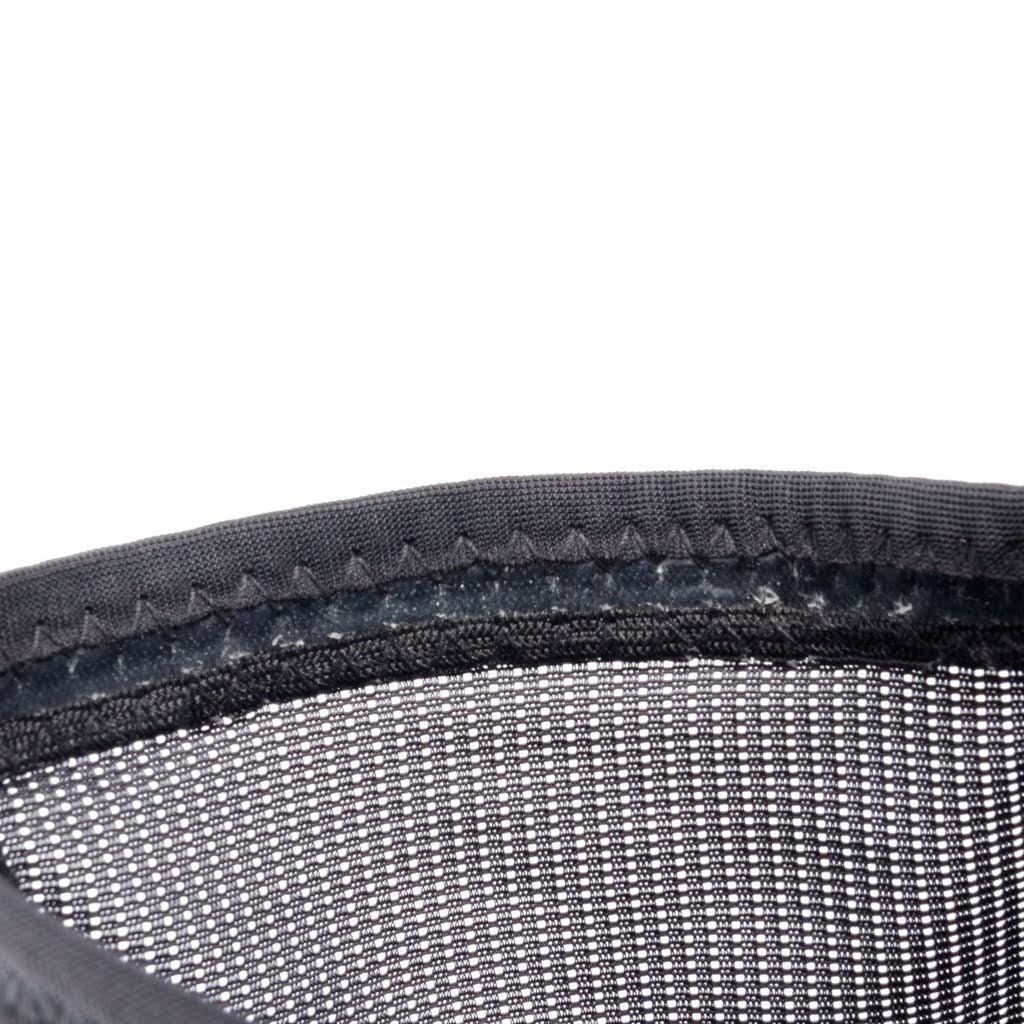 Black Elbow Pads U9084