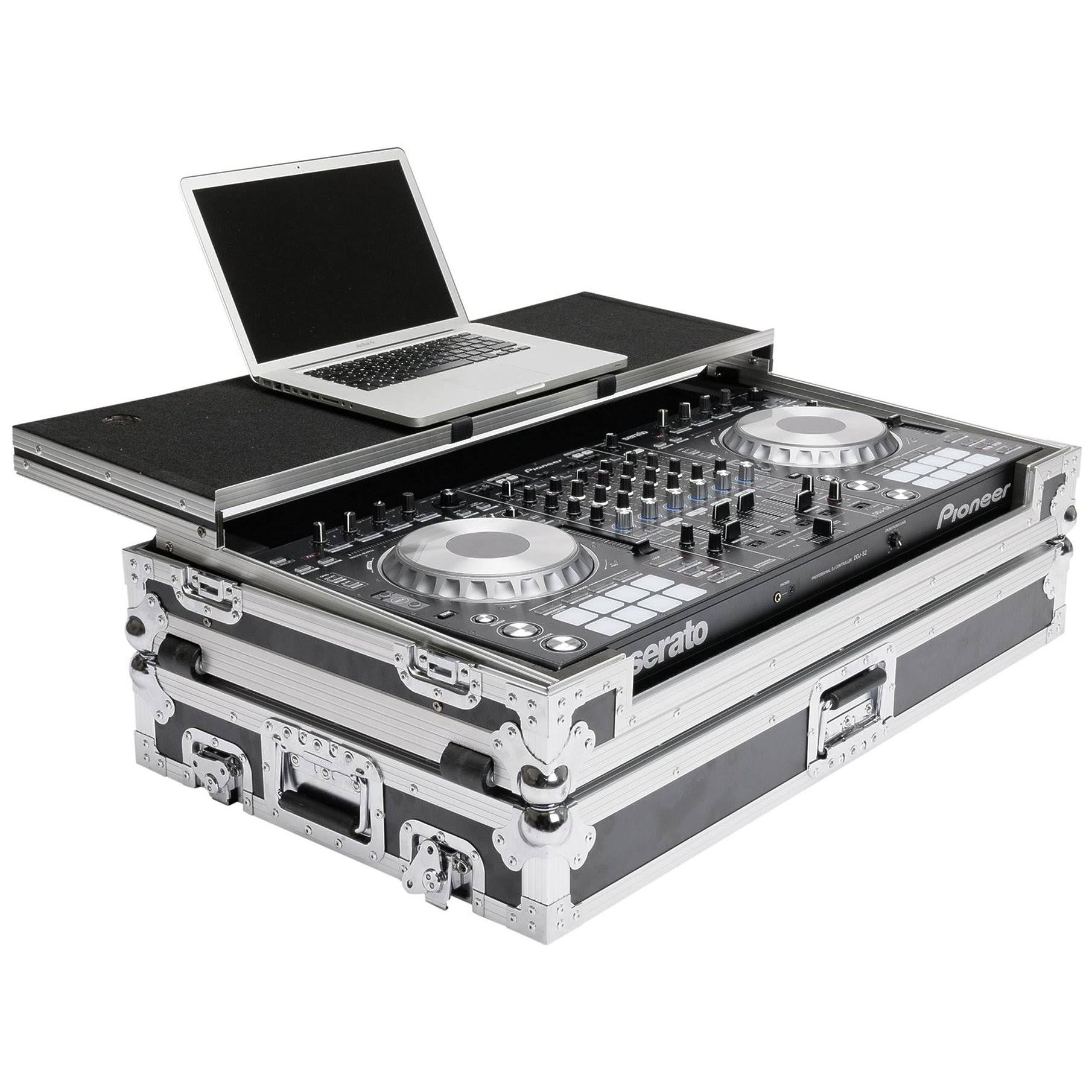 Flight Case for Pioneer DDJ-SZ N7574