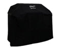 5 Burner Grill Cart Cover U60770