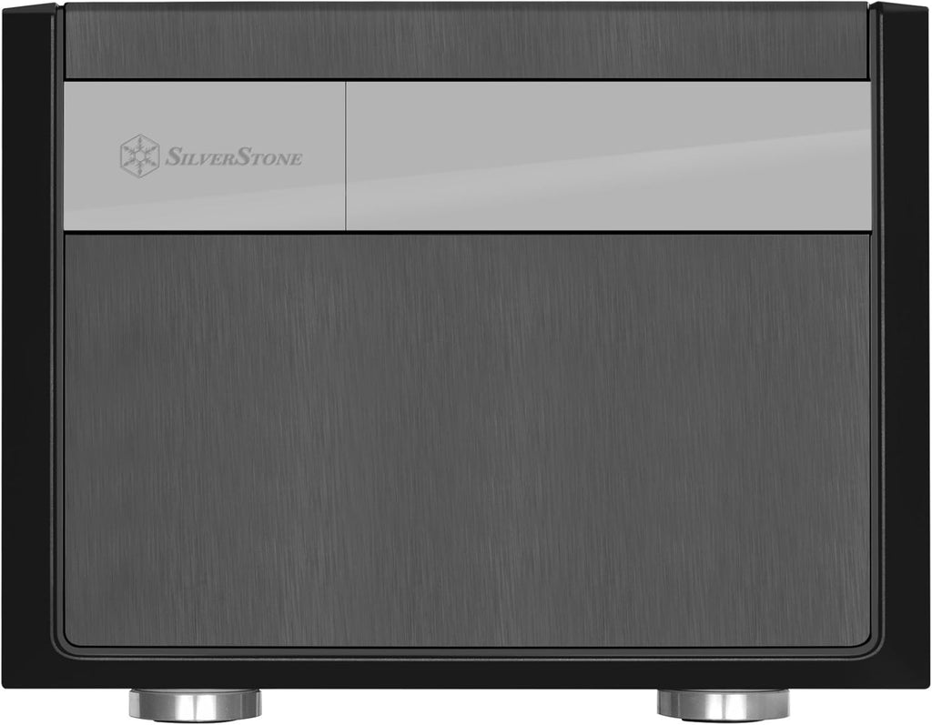 Small Form Factor Computer Case Z538867