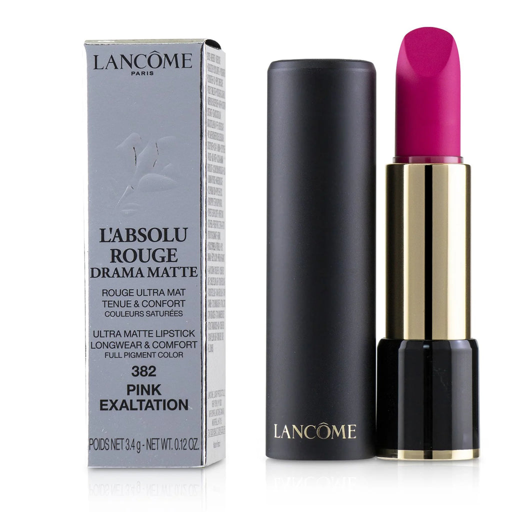 Matte Lipstick 3.4g B3229